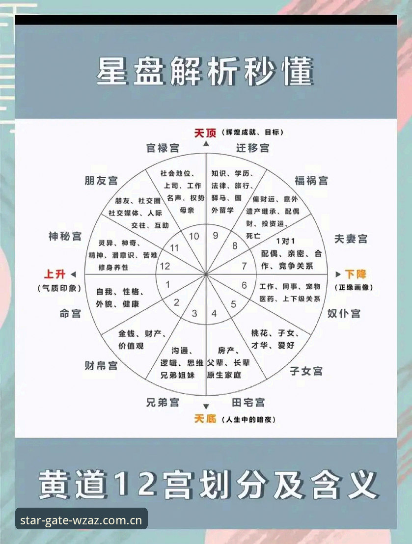 星空娱乐入口实用指南：云境探寻版登录与体育数据一站搞定