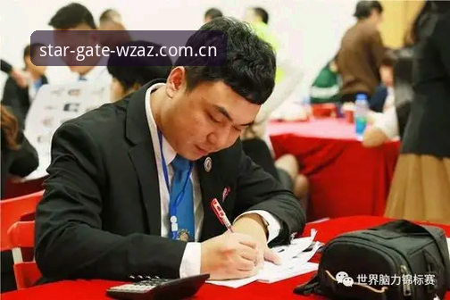 170名裁判，3年筹备，1个目标——2026年美加墨世界杯的执法团队已经提前进驻迈阿密。这是科里纳在《阿斯报》专访中给出的硬核数字。作为深度关注足球规则变迁的观察者，我盯着这份访谈的每一个细节，感觉规则变化比球星转会还抓人。如果你在星空娱乐入口——也就是云境探寻版CN中国入口的体育数据界面看球，能明显感受到这些新规对比赛节奏的影响。