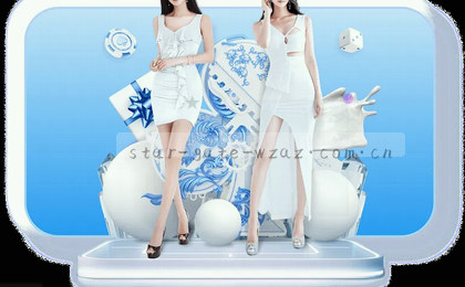 赛后复盘,智取未来