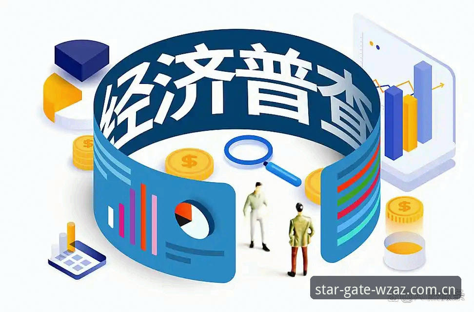 云境探寻版登录入口怎么下载 揭秘云境探寻版登录入口下载:普通用户不会知道的五个关键点
